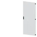 8MF1280-2UT14-2BA2 8MF1280-2UT14-2BA2