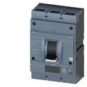 3VA2510-5KQ32-0AA0 3VA2510-5KQ32-0AA0
