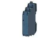3RS7005-2FW00 3RS7005-2FW00