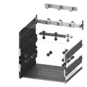 8PQ6000-7BA06 8PQ6000-7BA06