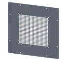 8MF1044-2UD20-0A 8MF1044-2UD20-0A