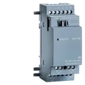 6AG1055-1FB00-7BA2 6AG1055-1FB00-7BA2