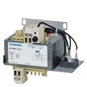 4AV9807-1CB00-2N 4AV9807-1CB00-2N