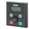 6SL3255-0VA00-4BA1 6SL3255-0VA00-4BA1