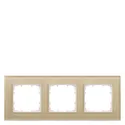 5TG1203-4 5TG1203-4