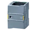 6ES7226-6DA32-0XB0