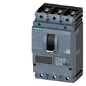 3VA2163-8JQ32-0AA0