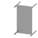 8PQ3000-2BA23