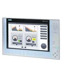 6AV2124-1QC02-0AX0 6AV2124-1QC02-0AX0