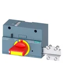 3VA9257-0EK25