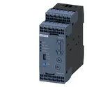 3RB2383-4AC1 3RB2383-4AC1