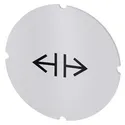3SU1900-0AB71-0RG0 3SU1900-0AB71-0RG0