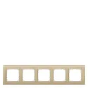 5TG1205-4 5TG1205-4