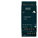 3RK1400-0CE10-0AA2 3RK1400-0CE10-0AA2