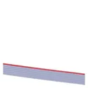 3SU1900-0KQ80-0AA0 3SU1900-0KQ80-0AA0