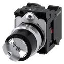 3SU1150-4BF01-3PA0-Z Y12 3SU1150-4BF01-3PA0-Z +Y12