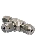 US2:F38401 US2:F38401