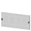 8PQ2025-6BA18