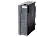 6ES7153-1AA03-0XB0 6ES7153-1AA03-0XB0