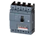 3VA6460-5HM41-0AA0 3VA6460-5HM41-0AA0