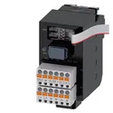 3SU1400-1LK10-3BA1