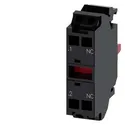 3SU1400-1AA10-3MA0-Z X90 3SU1400-1AA10-3MA0-Z +X90