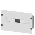 8GK6720-4KK23 8GK6720-4KK23