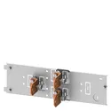 8PQ6000-8BA13 8PQ6000-8BA13