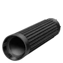 3SB2908-2AC 3SB2908-2AC