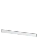 8MF1080-2CD08