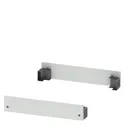 8MF1080-2CR 8MF1080-2CR