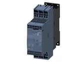 3RW3026-2BB14 3RW3026-2BB14