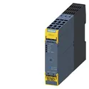 3RM1101-2AA04