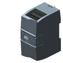 6AG1222-1BF32-2XB0 6AG1222-1BF32-2XB0