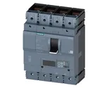3VA2325-5JQ42-0AA0
