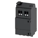 3VA9377-0TB50 3VA9377-0TB50