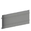 8PQ5000-3BA60 8PQ5000-3BA60