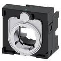 3SU1500-0BA10-0AA0-Z X90 3SU1500-0BA10-0AA0-Z +X90