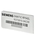 6GT2810-3AC00 6GT2810-3AC00