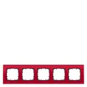 5TG1205-3 5TG1205-3