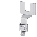 3VA9280-0WC00 3VA9280-0WC00