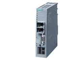 6GK1411-5AC00 6GK1411-5AC00