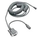 6GF3320-0AC03 6GF3320-0AC03