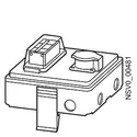 BVP:611324 BVP:611324