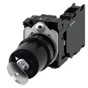 3SU1100-5BF11-3FA0-Z +Y10