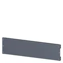 8MF1280-2AM02-0