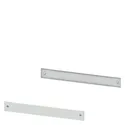 8MF1008-2CT