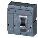 3VA6560-5KQ46-0AA0 3VA6560-5KQ46-0AA0