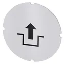 3SU1900-0AB71-0RL0 3SU1900-0AB71-0RL0