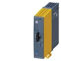 3RK1308-0DE00-0CP0 3RK1308-0DE00-0CP0